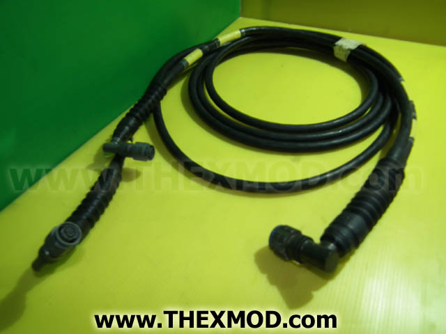 Cable - 510cm Long - GD400091-0510-22-1