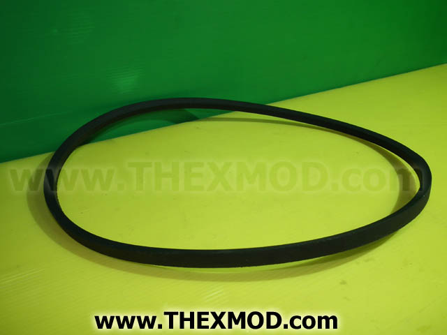 Belt V - 68422038-1