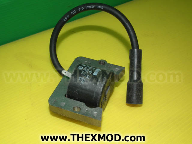 modulator ignition-1