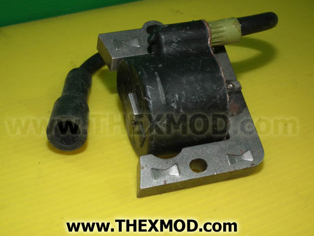 modulator ignition-2