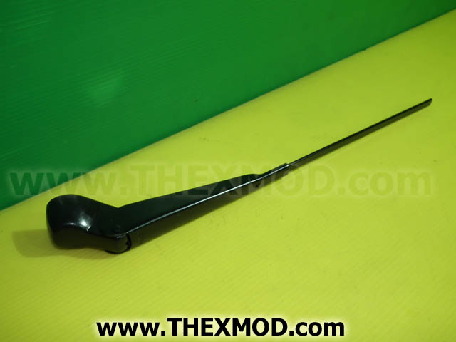 Arm Windscreen Wiper Rear - 350mm Long -1