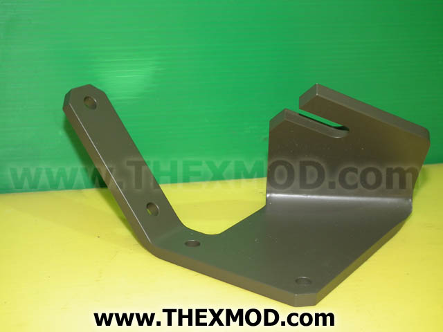 Bracket Support - FV970061-1