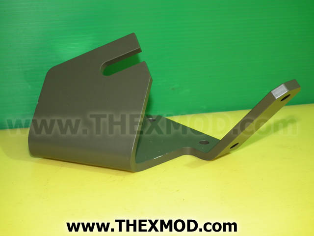 Bracket Support - FV970061-2