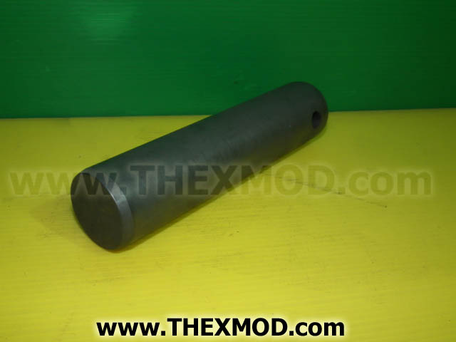 Pin - 38mm dia - 164mm long - 811-50067-1