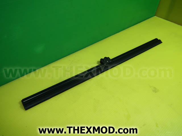 Blade - Windshield Wiper - 500mm long-1