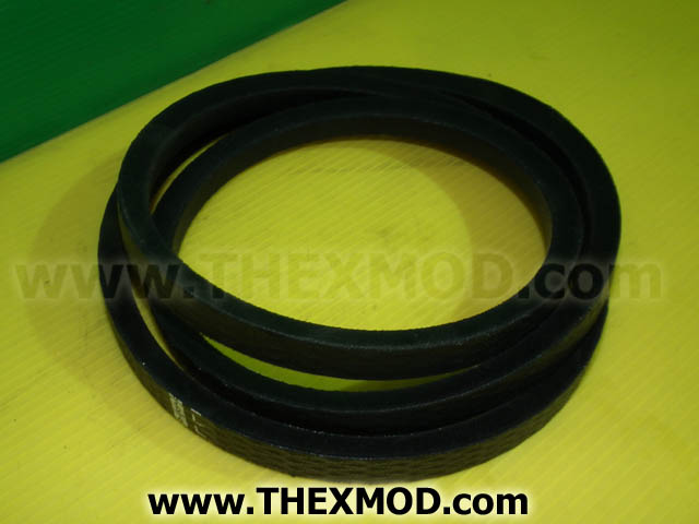 Belt V - 1/2in wide - 2612424 - 13A1330 - 1251300-1