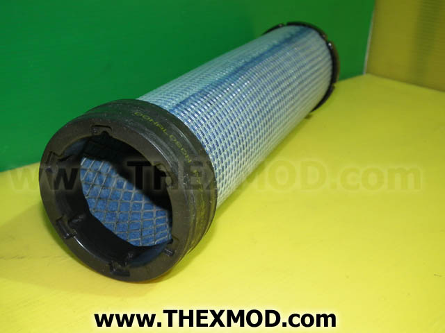 Filter - intake Air Cleaner Inner - P775300-1