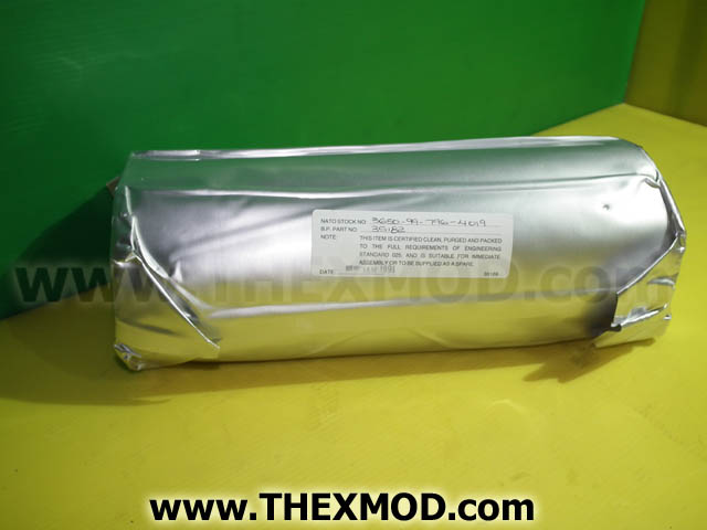 Filter Dryer TF188-1488-1
