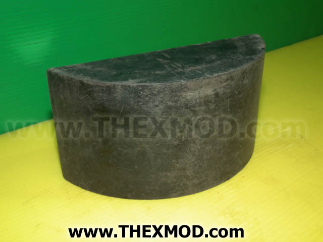 Reversionary Rear Shell Stop - AB/6/0/2005-2