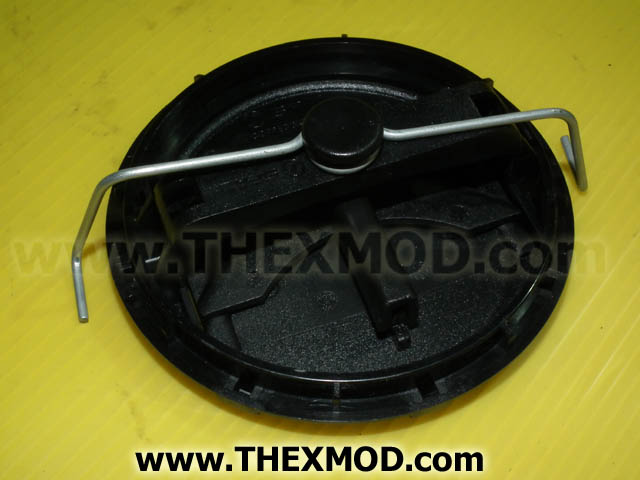 Air Distributor-1