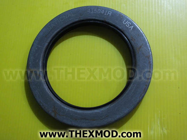 Seal - CV60363-1