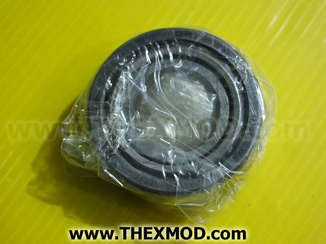 Bearing Tapered - 25mm bore dia - 30205-1