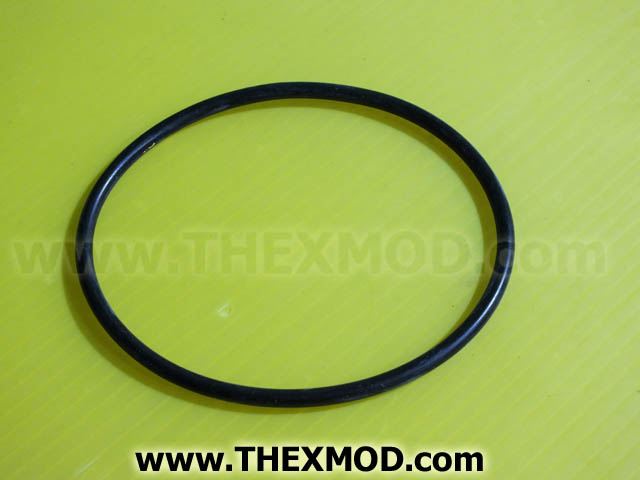 O-Ring - 2.875in id - 65-75 deg - UE9320-1
