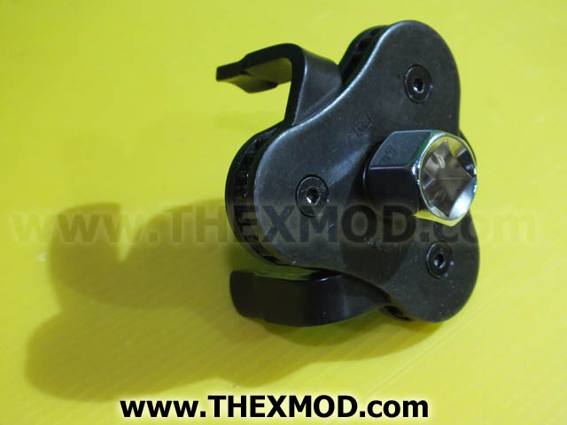 Wrench Adjustable - 038100 - FV2225819-2