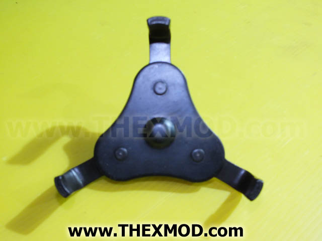 Wrench Adjustable - 038100 - FV2225819-3