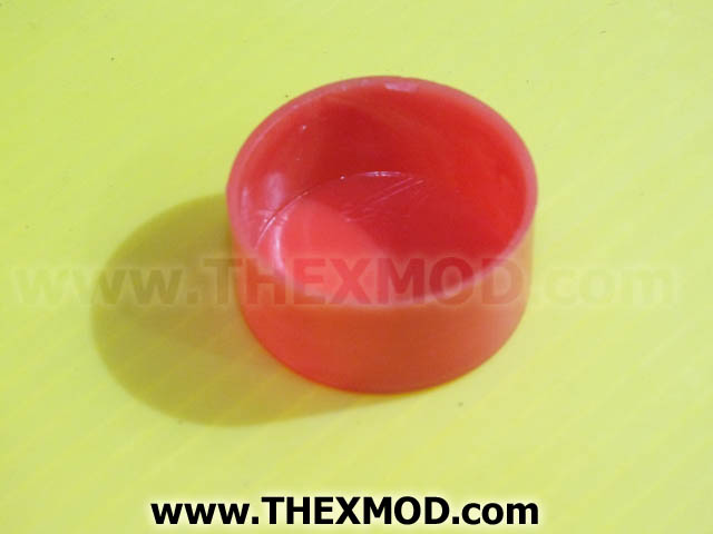 Cap Protective - 9018440-1