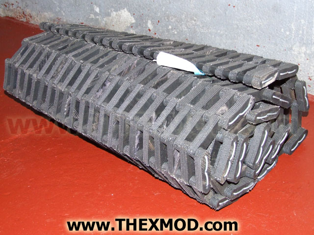 Mat Floor - Nuway Flatlink - 2FT - 6FT -1