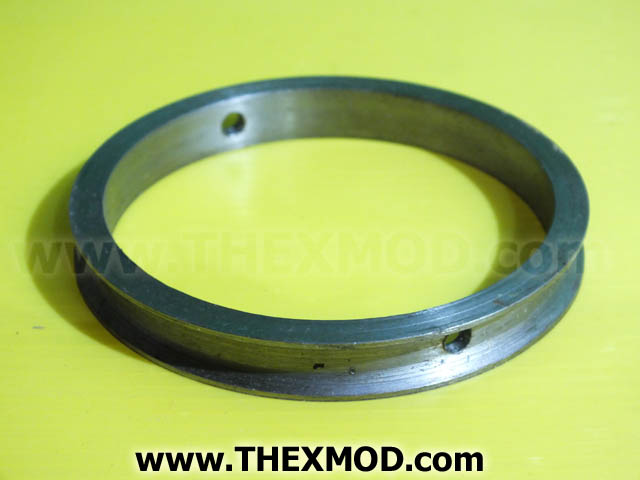 Plate Spacer - CK3536-1