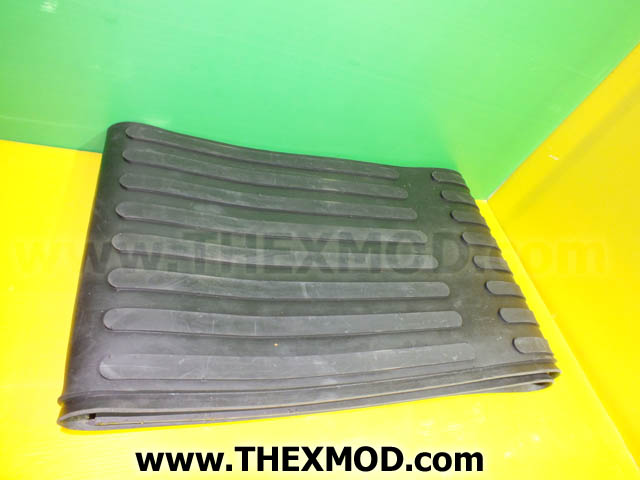 Mat - Floor - 2206mm x 310mm - MZH1728-1