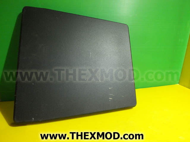 Cover - FV1078514-1
