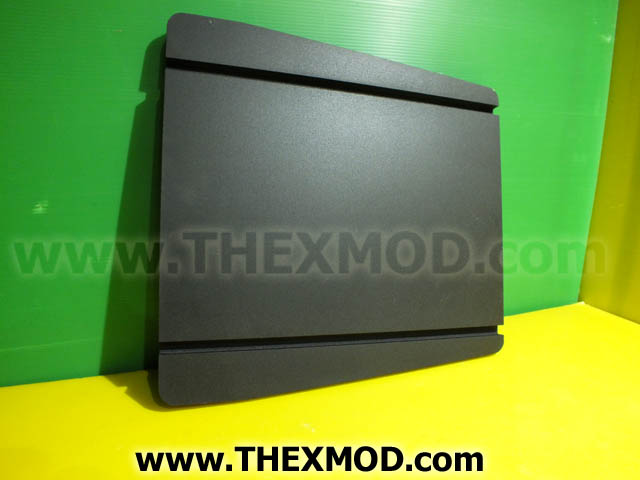 Cover - FV1078514-2