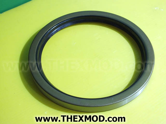 Seal - 140mm id - 170mm od - CV12329-1
