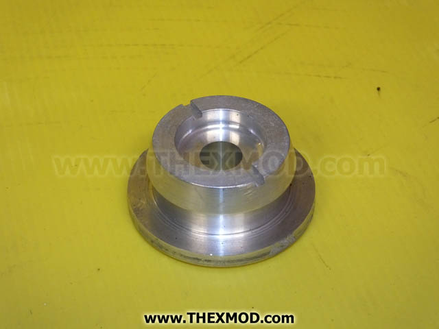 Piston Linear - 50965007-1