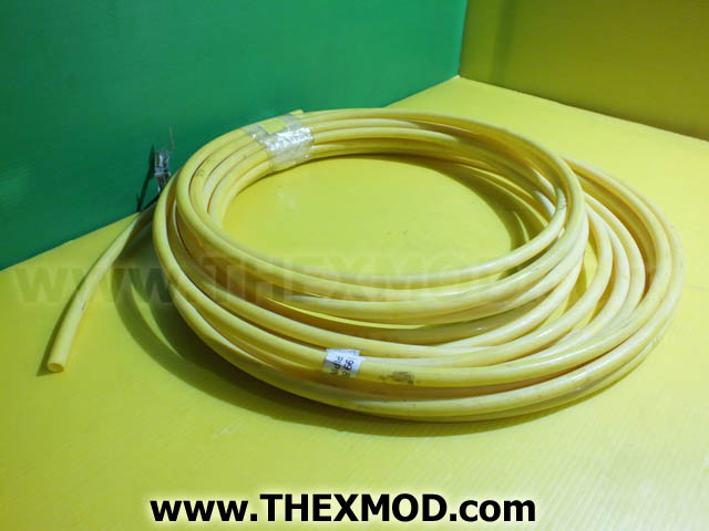 Piping - Plastic - 0.375in od - NRM45-1
