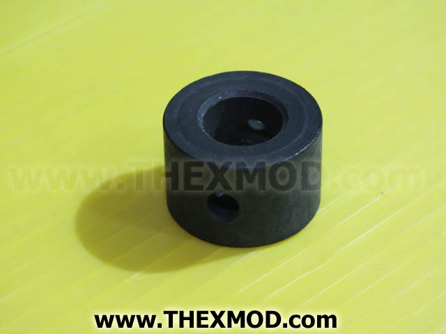 Coil Control Rod Gearbox - FV525298-1