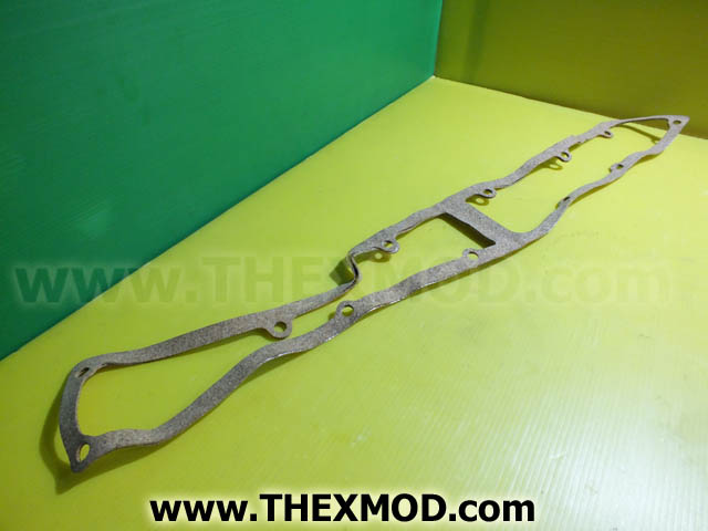 Gasket - 751.5mm x 93mm - 91057562-1