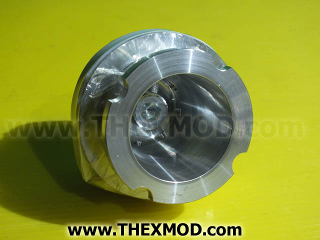 Top Piston - 2.72in dia - 2 1/4in Long - 2079B-2
