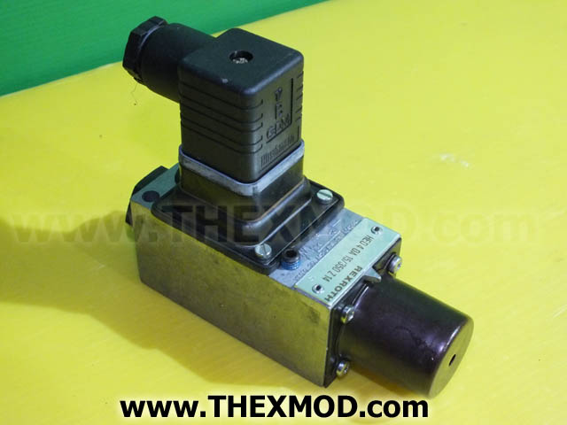 Switch Pressure - 91117853 - 0-1091-500-12-1