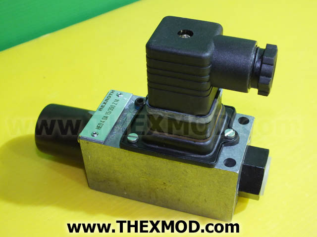 Switch Pressure - 91117853 - 0-1091-500-12-2