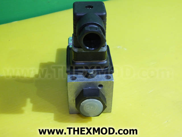 Switch Pressure - 91117853 - 0-1091-500-12-3