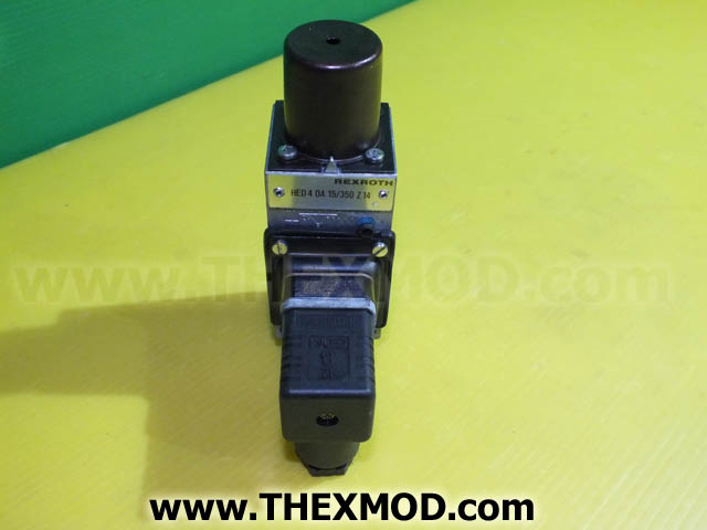 Switch Pressure - 91117853 - 0-1091-500-12-4