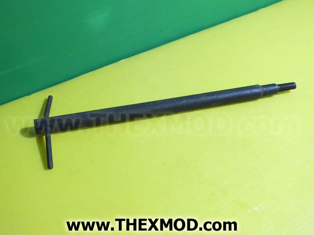Extractor Tool - 252NM50144FD -1