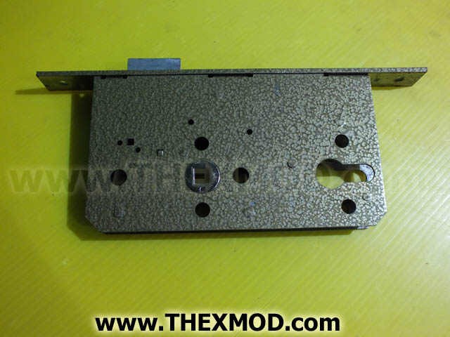Latch - 1490-2
