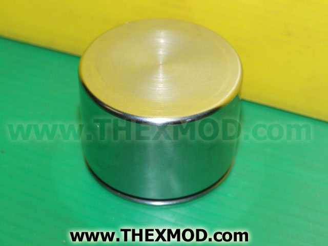 Brake - Piston - Brake -1