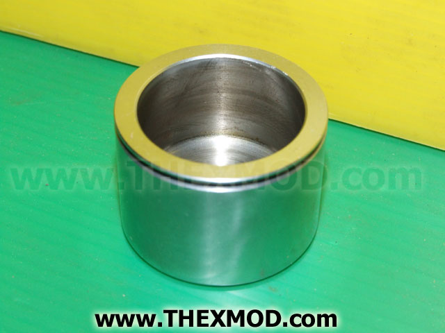 Brake - Piston - Brake -2