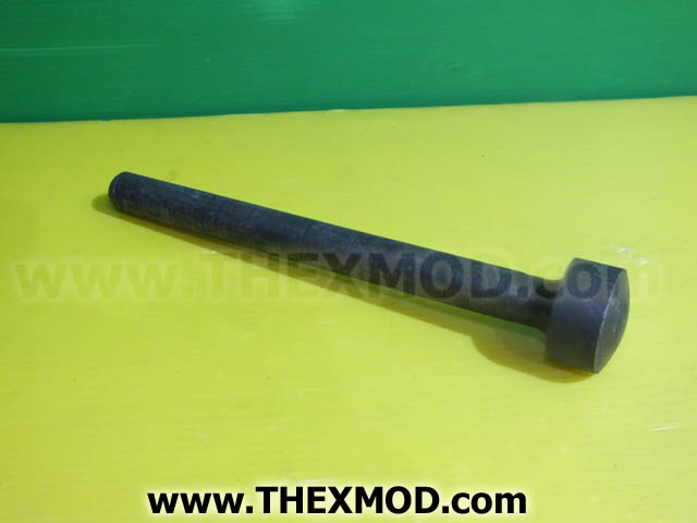 Removal Tool - Tack Pin - 7 3/4in long - FV525190-1