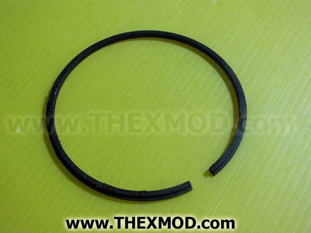 Ring Piston - CK3155-1