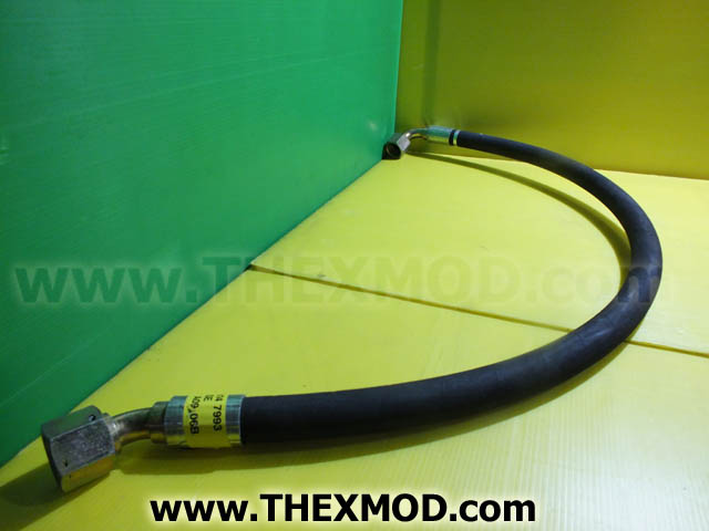 Hose - FV701805-1