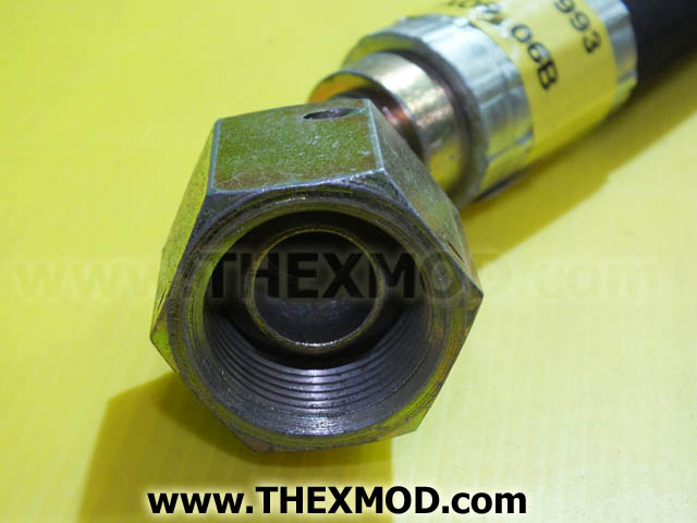 Hose - FV701805-2