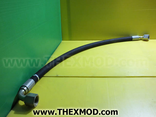Hose - FV701804-1