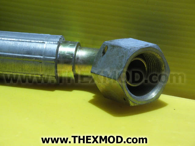 Hose - FV701804-3