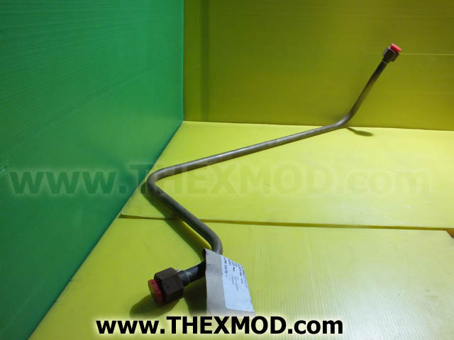 Pipe - FV2110470-1