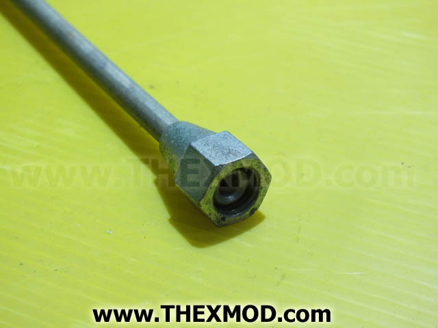 Pipe - FV756995-2
