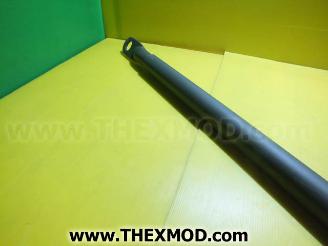Tool - Track Fitting - FV434669-1