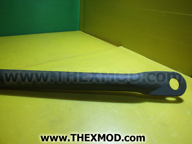 Tool - Track Fitting - FV434669-2