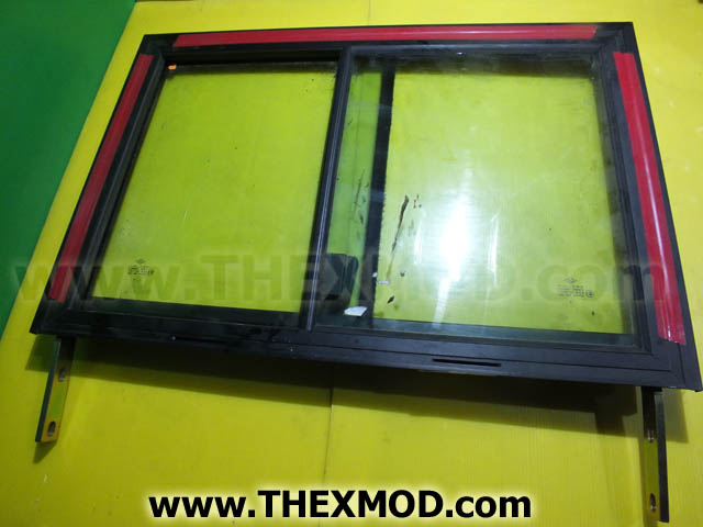 Window - A21 08J-1
